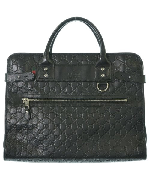 GUCCI 商務包