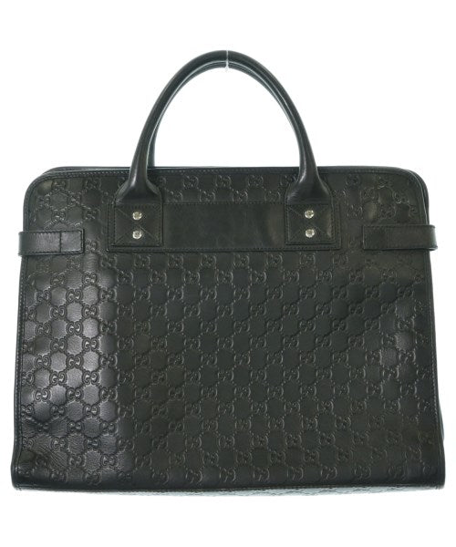 GUCCI 商務包