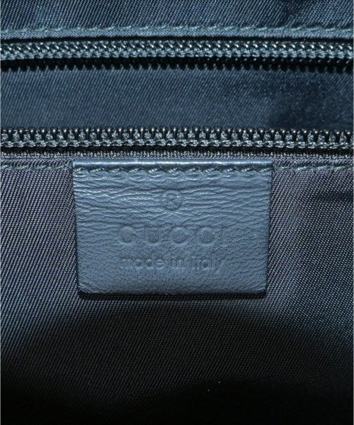 GUCCI 商務包