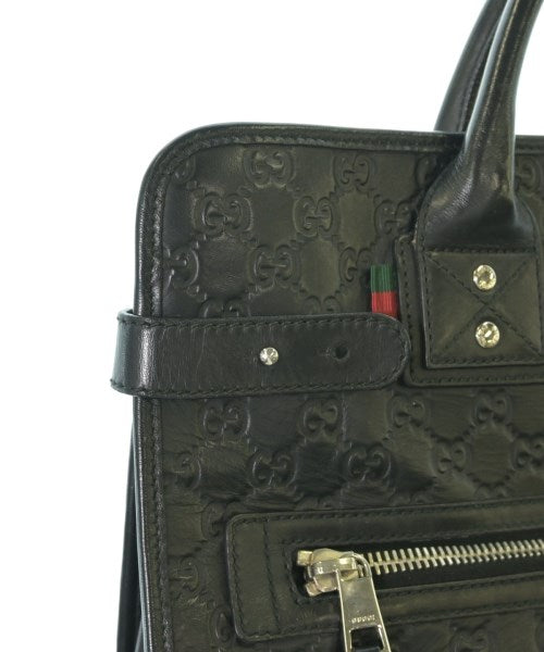 GUCCI 商務包