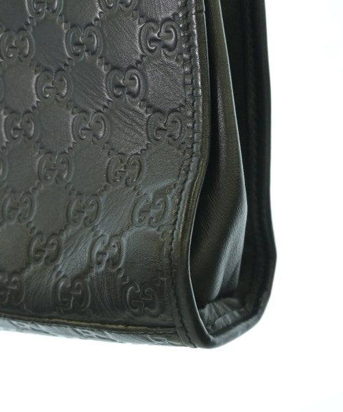 GUCCI 商務包