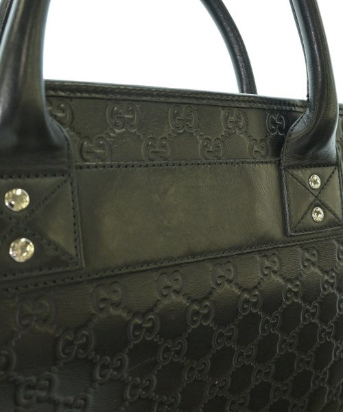 GUCCI 商務包