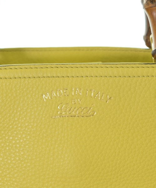 GUCCI 手提包