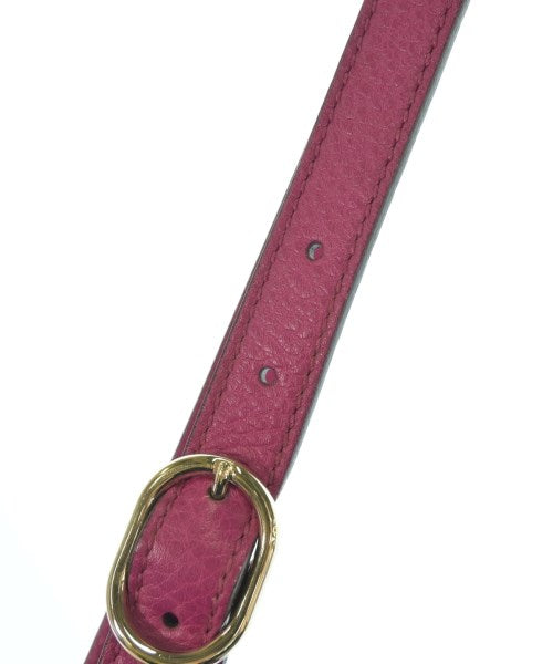GUCCI 托特包