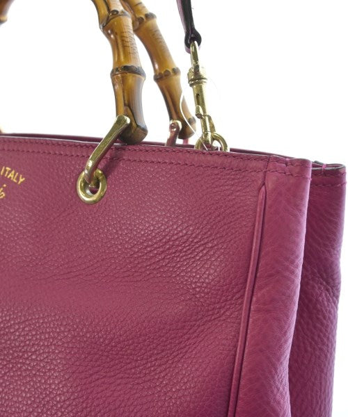 GUCCI 托特包