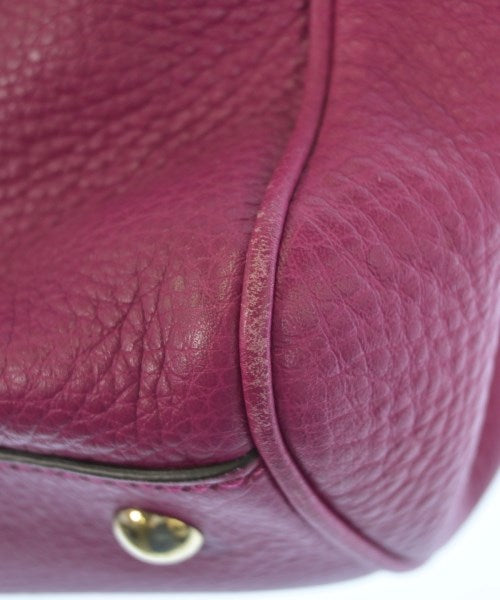 GUCCI 托特包