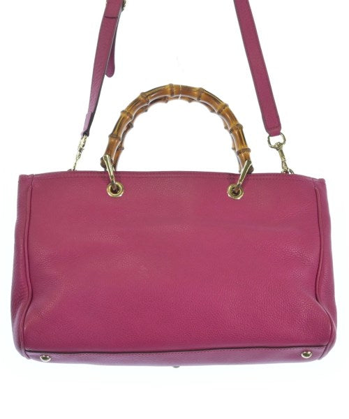 GUCCI 托特包