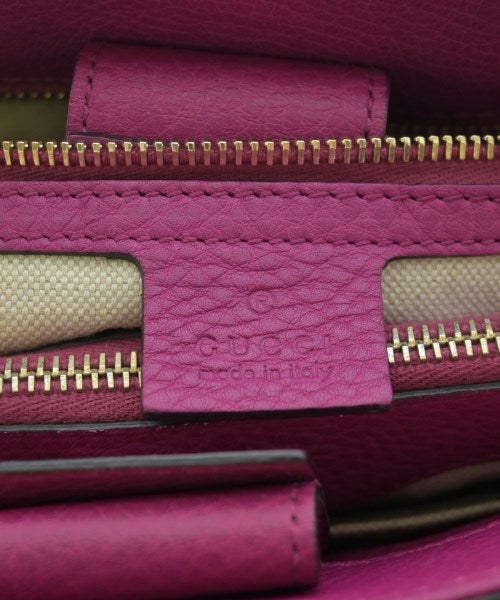 GUCCI 托特包