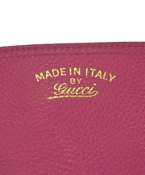 GUCCI 托特包