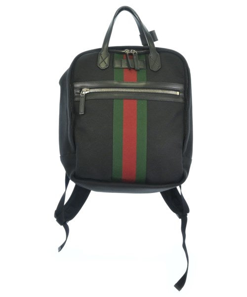 GUCCI 背包