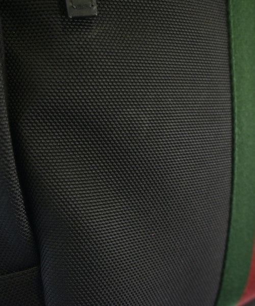 GUCCI 背包