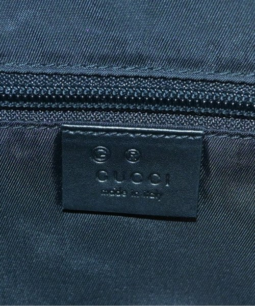 GUCCI 背包