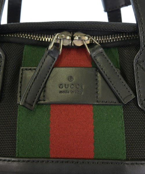 GUCCI 背包