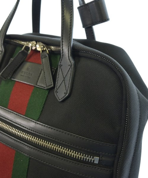 GUCCI 背包