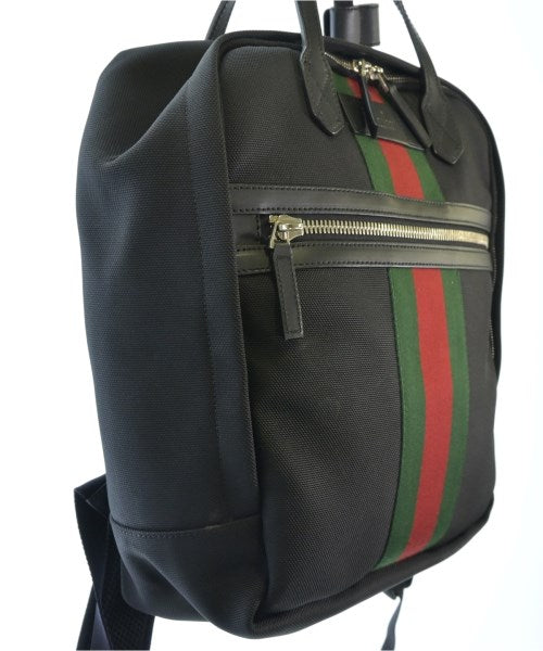 GUCCI 背包