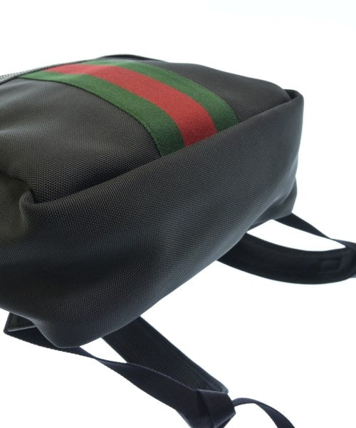 GUCCI 背包