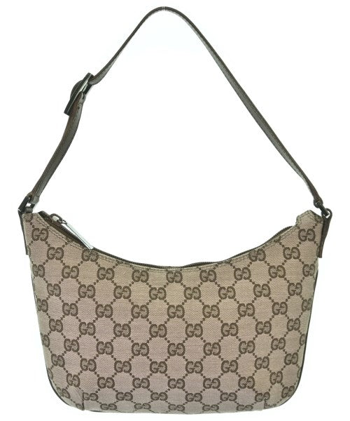 GUCCI 肩背包
