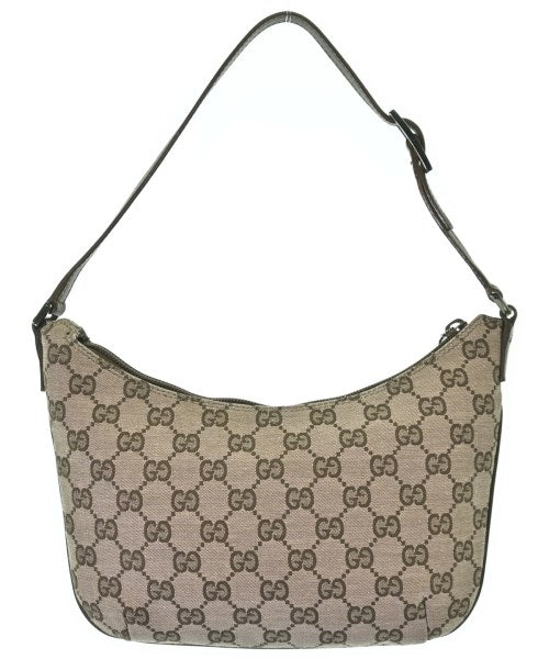 GUCCI 肩背包