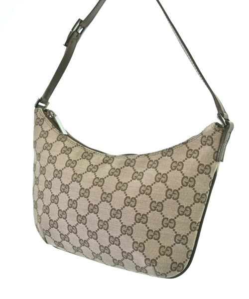GUCCI 肩背包