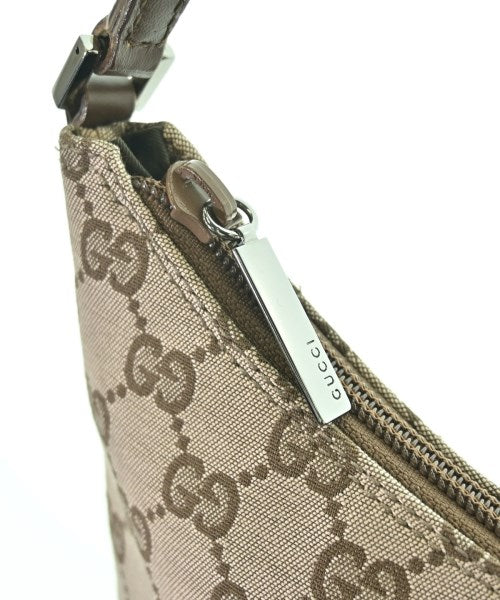 GUCCI 肩背包