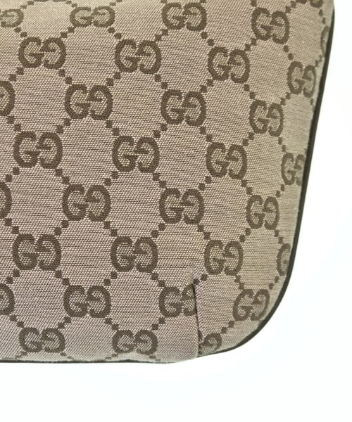 GUCCI 肩背包