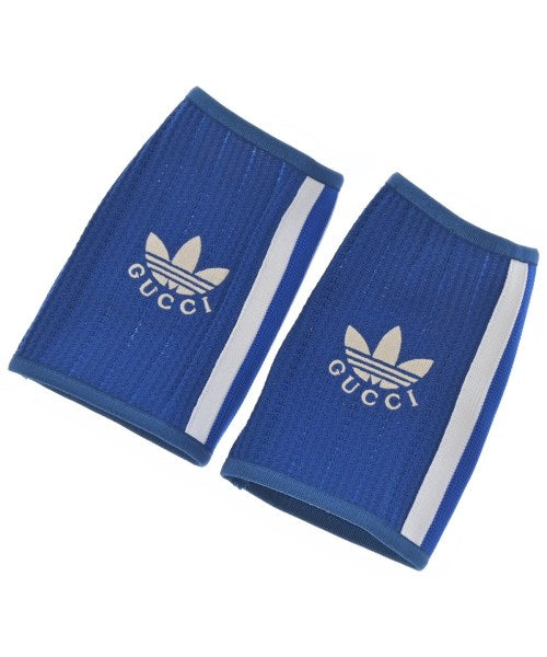 GUCCI 手套
