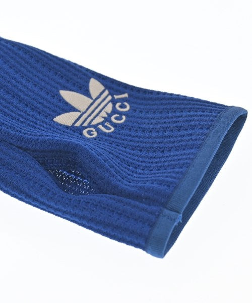 GUCCI 手套