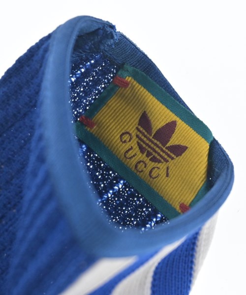 GUCCI 手套
