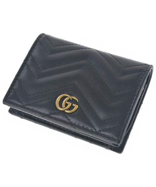 GUCCI 錢包/零錢包