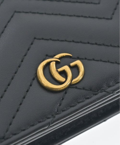 GUCCI 錢包/零錢包