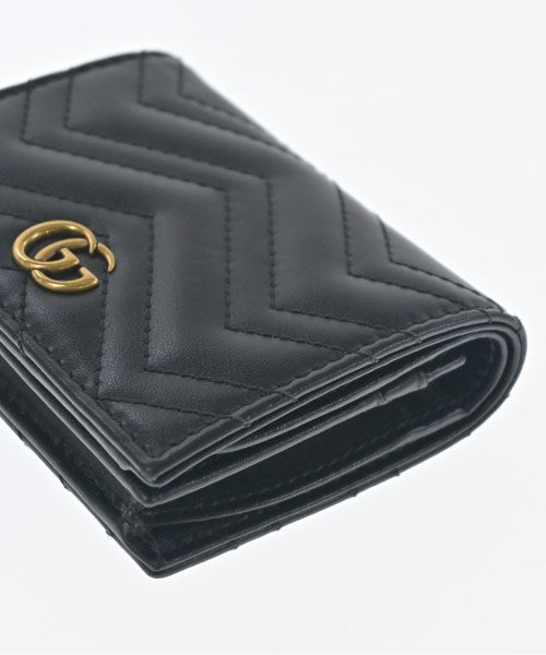 GUCCI 錢包/零錢包