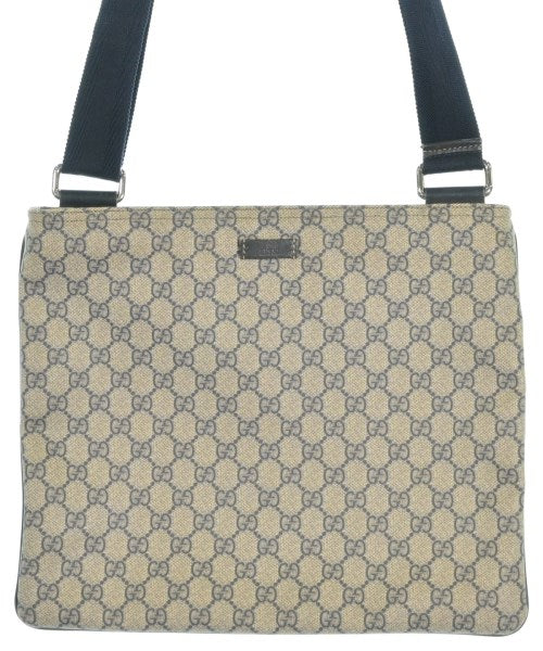 GUCCI 肩背包