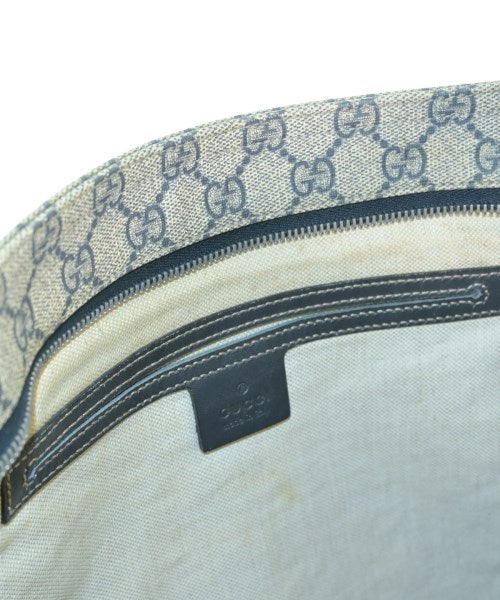 GUCCI 肩背包
