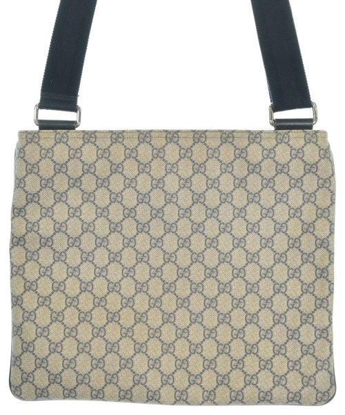 GUCCI 肩背包