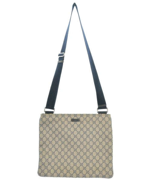 GUCCI 肩背包
