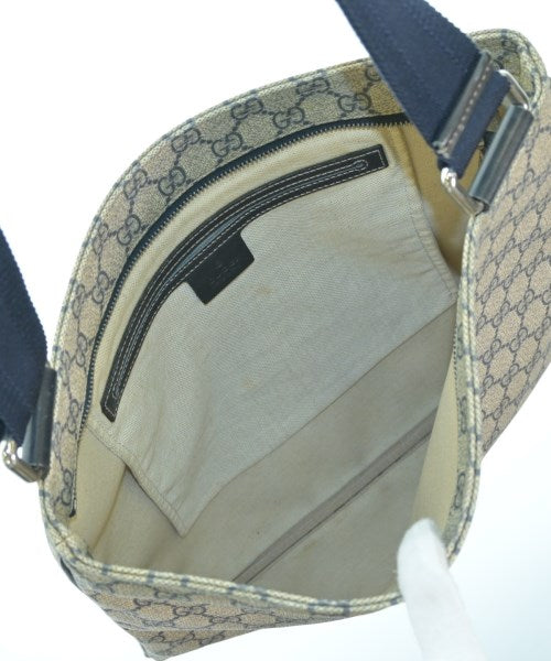 GUCCI 肩背包