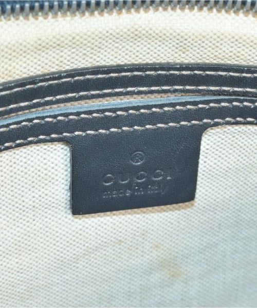 GUCCI 肩背包