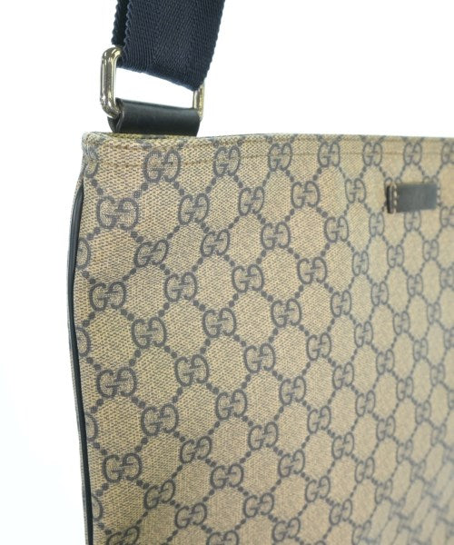 GUCCI 肩背包
