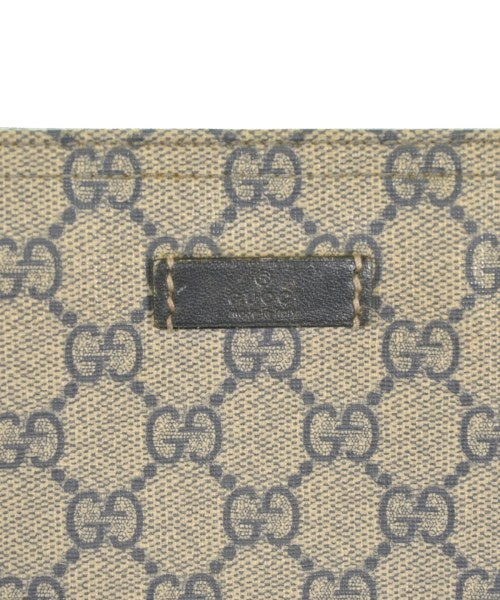 GUCCI 肩背包