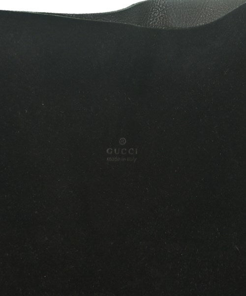 GUCCI 托特包
