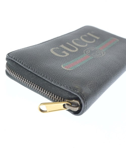 GUCCI 錢包/零錢包