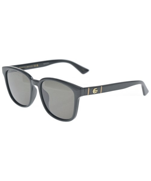 GUCCI 太陽眼鏡