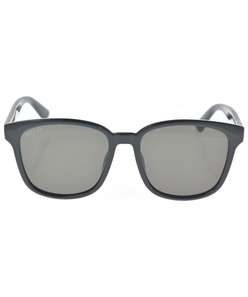 GUCCI 太陽眼鏡