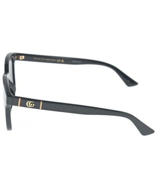 GUCCI 太陽眼鏡
