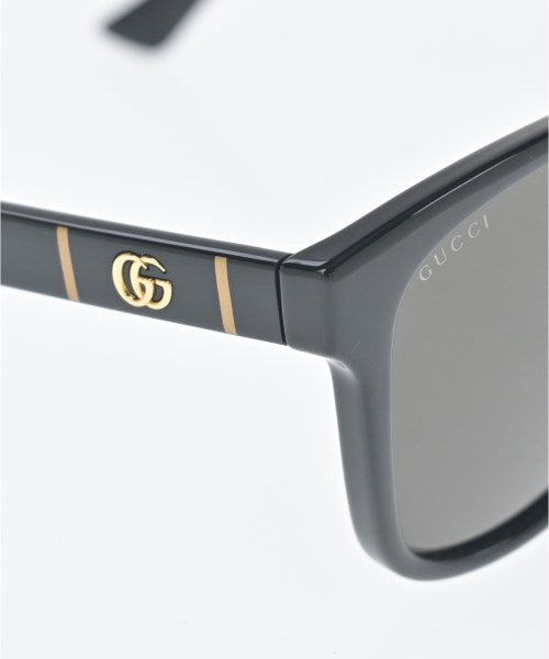 GUCCI 太陽眼鏡