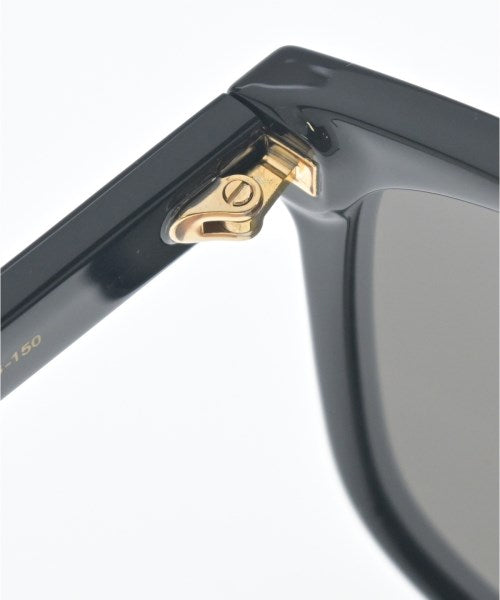 GUCCI 太陽眼鏡