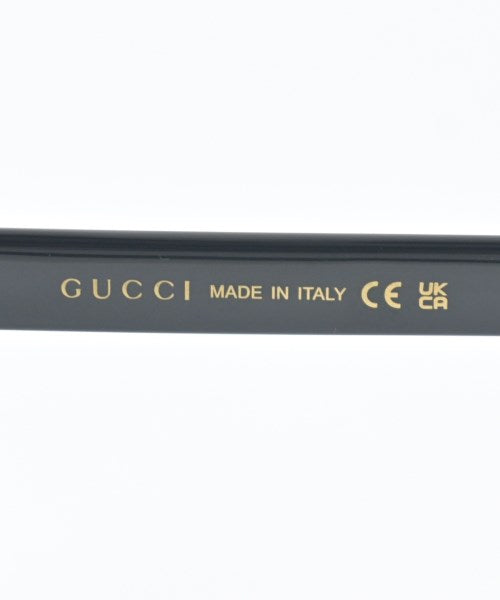 GUCCI 太陽眼鏡