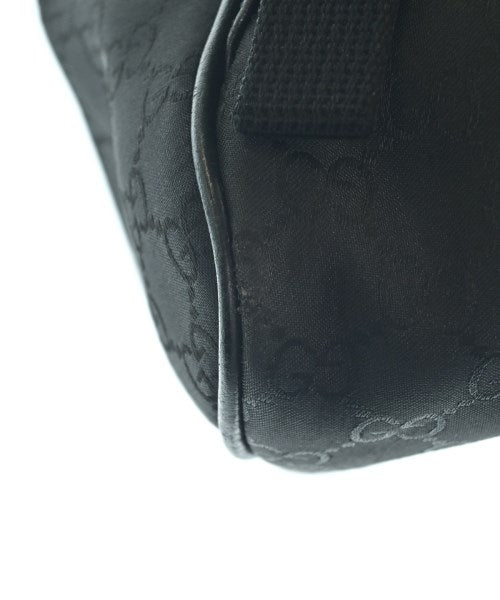 GUCCI 背包