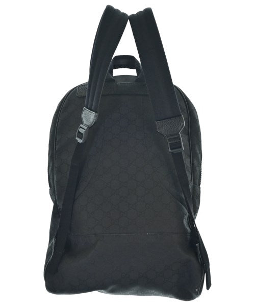 GUCCI 背包