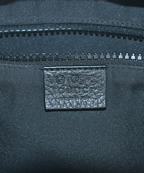 GUCCI 背包